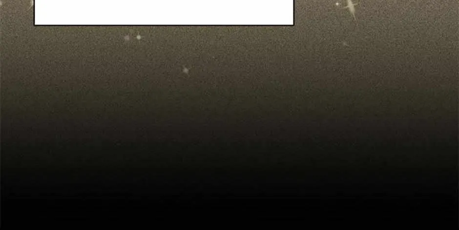 Melody of the Deadwood Chapter 116 page 63 - 