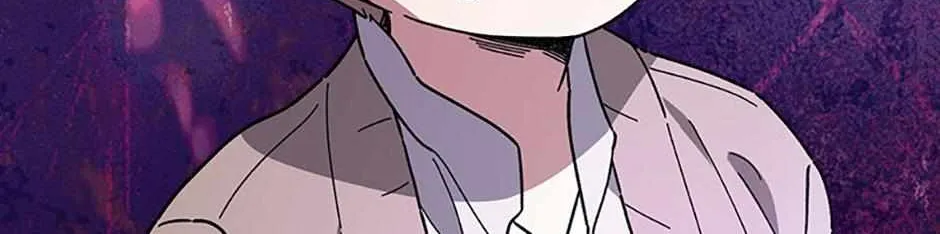 Melody of the Deadwood Chapter 116 page 69 - 