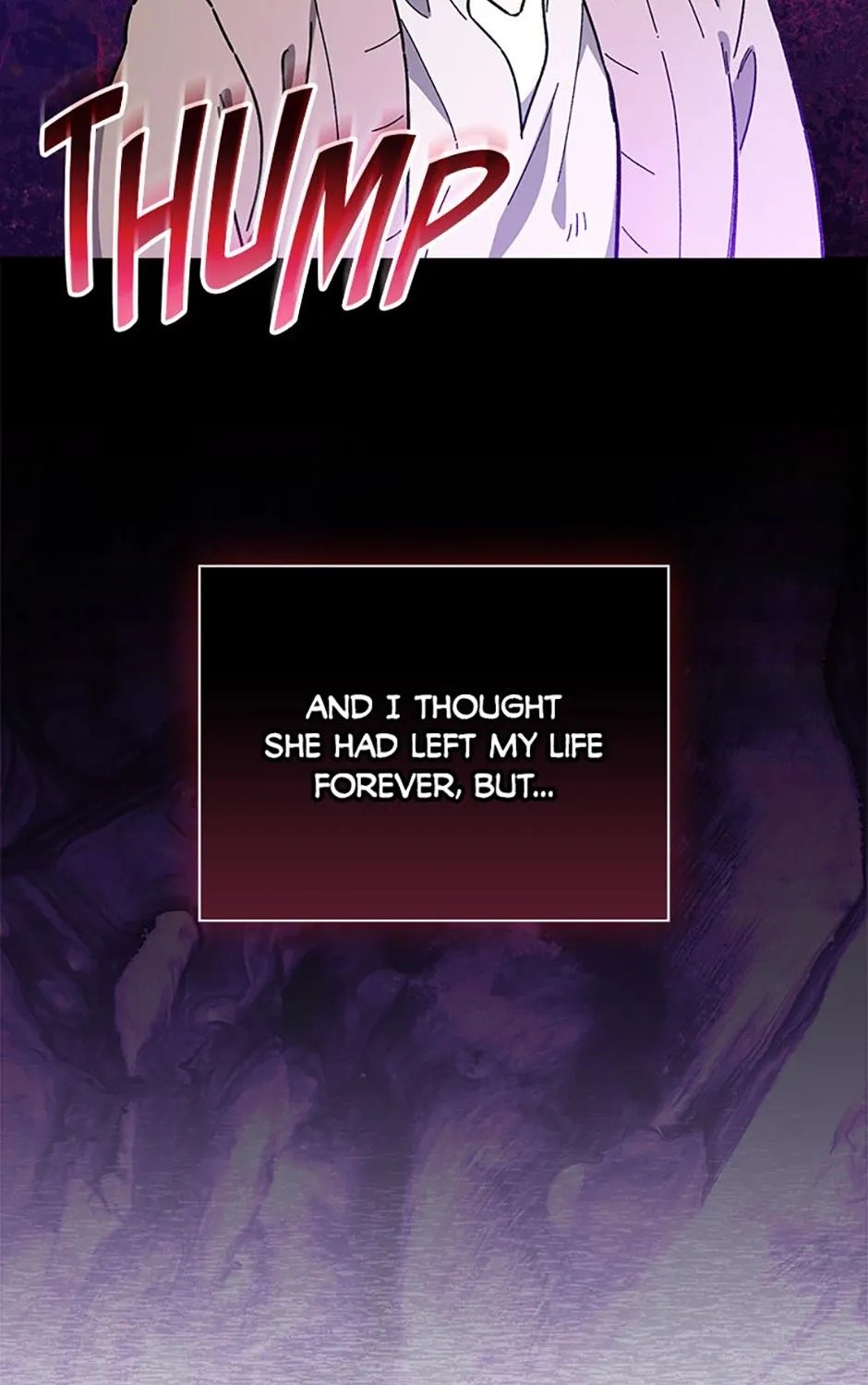 Melody of the Deadwood Chapter 116 page 70 - 