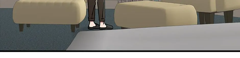 Melody of the Deadwood Chapter 116 page 77 - 