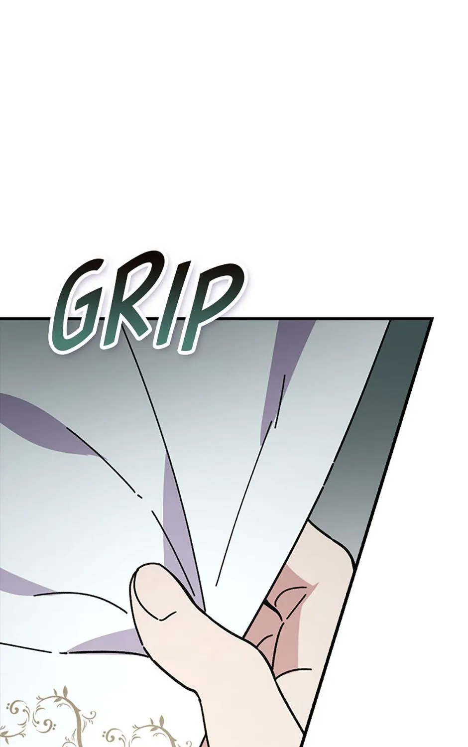 Melody of the Deadwood Chapter 116 page 78 - 