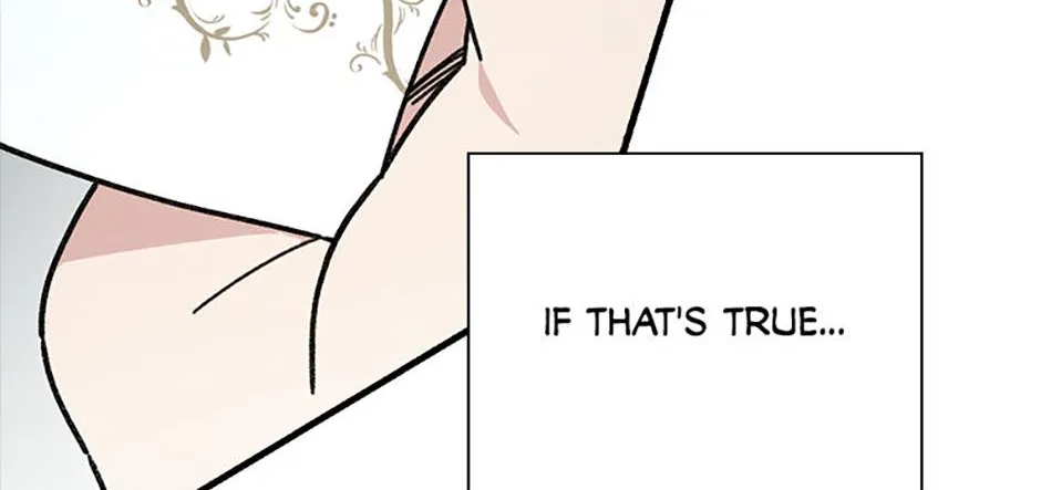 Melody of the Deadwood Chapter 116 page 79 - 