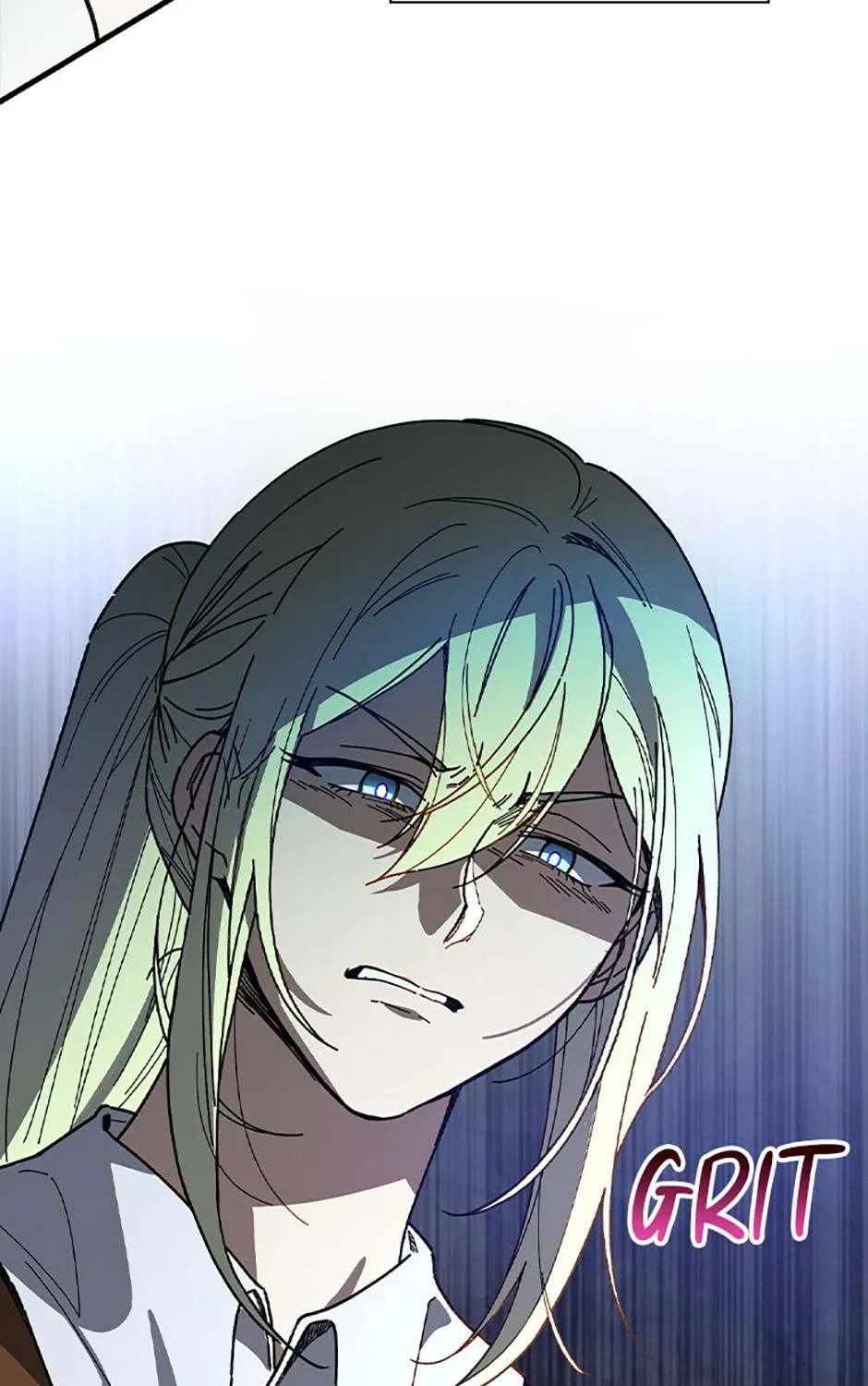 Melody of the Deadwood Chapter 116 page 80 - 