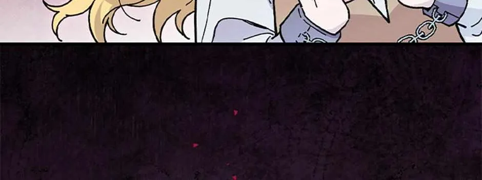 Melody of the Deadwood Chapter 116 page 9 - 
