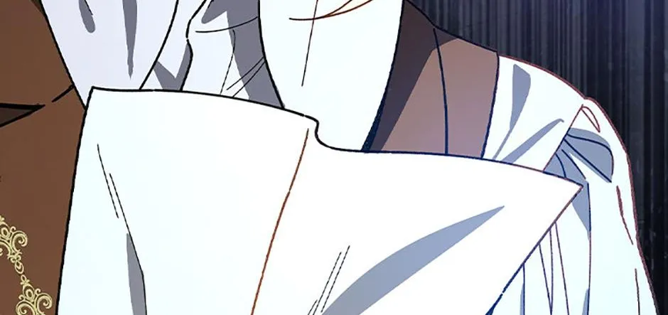 Melody of the Deadwood Chapter 116 page 81 - 