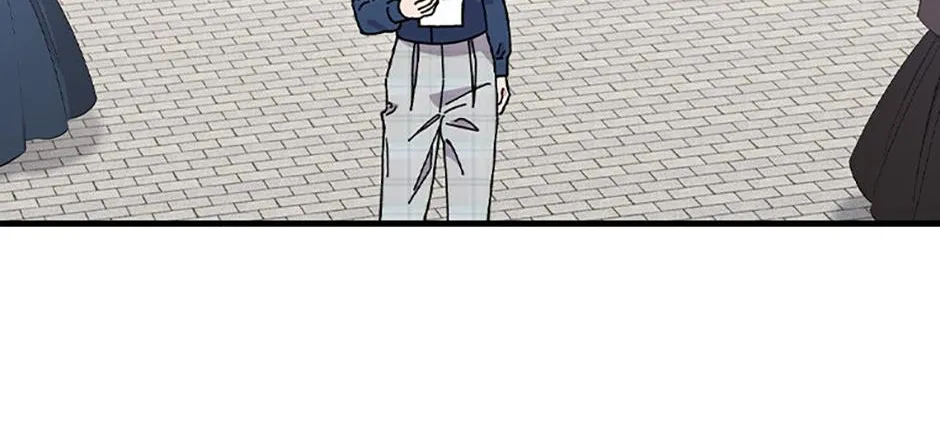 Melody of the Deadwood Chapter 116 page 87 - 