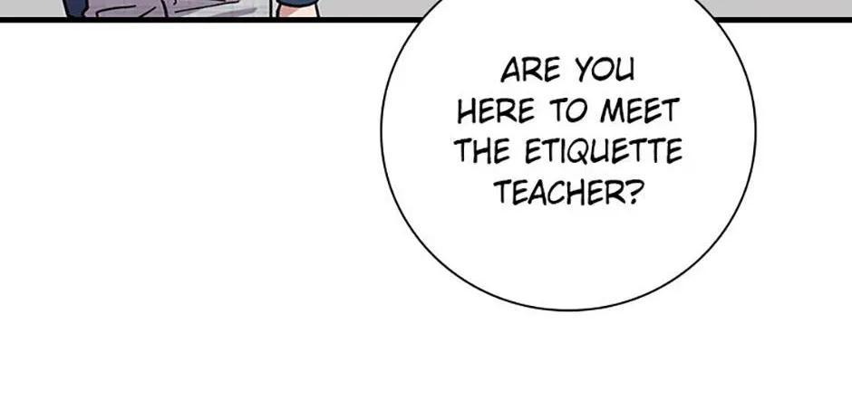 Melody of the Deadwood Chapter 116 page 91 - 