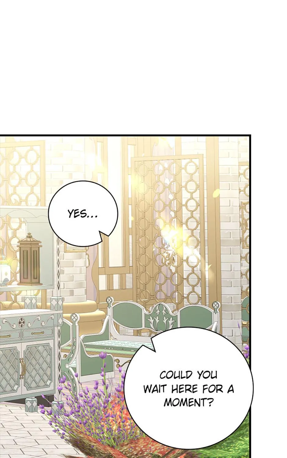 Melody of the Deadwood Chapter 116 page 92 - 