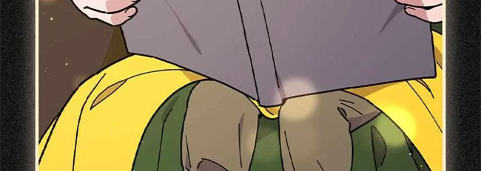Melody of the Deadwood Chapter 116 page 97 - 