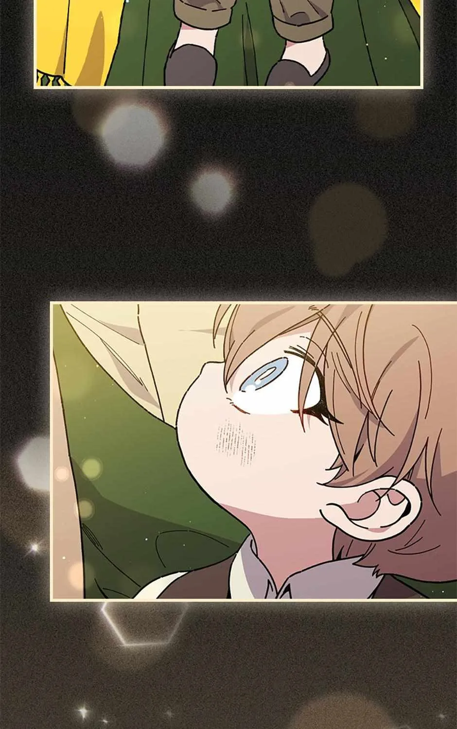 Melody of the Deadwood Chapter 116 page 98 - 
