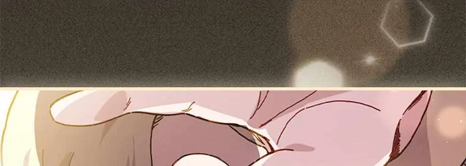 Melody of the Deadwood Chapter 116 page 99 - 
