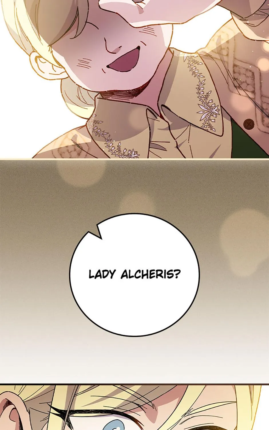 Melody of the Deadwood Chapter 116 page 100 - 