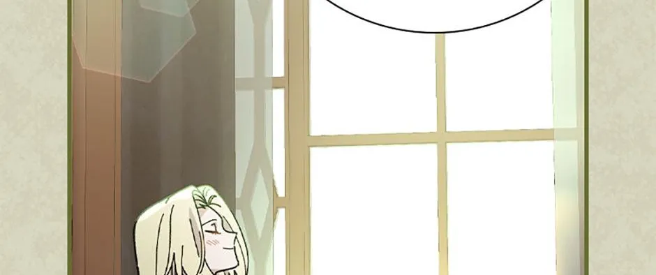 Melody of the Deadwood Chapter 117 page 11 - 