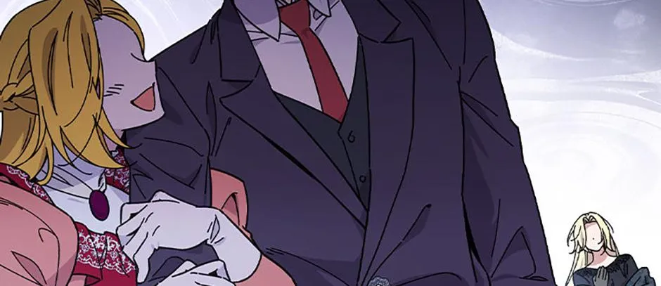 Melody of the Deadwood Chapter 117 page 101 - 