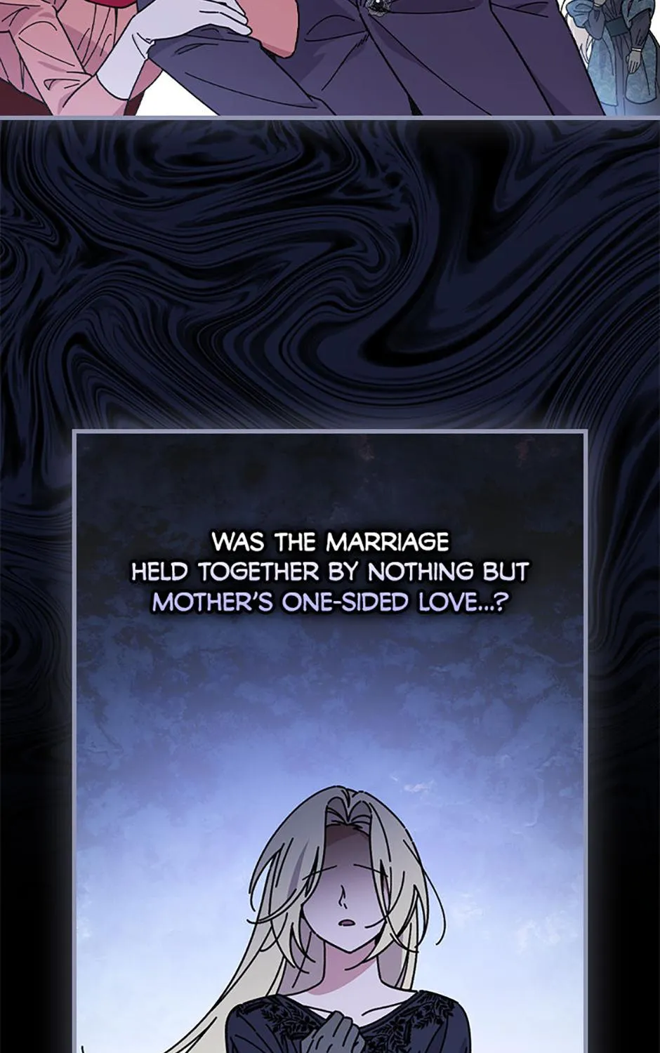 Melody of the Deadwood Chapter 117 page 102 - 