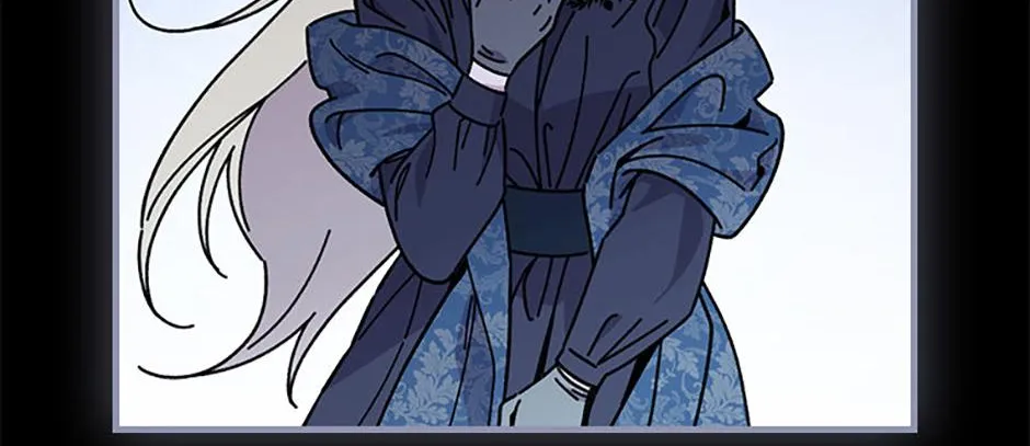 Melody of the Deadwood Chapter 117 page 103 - 