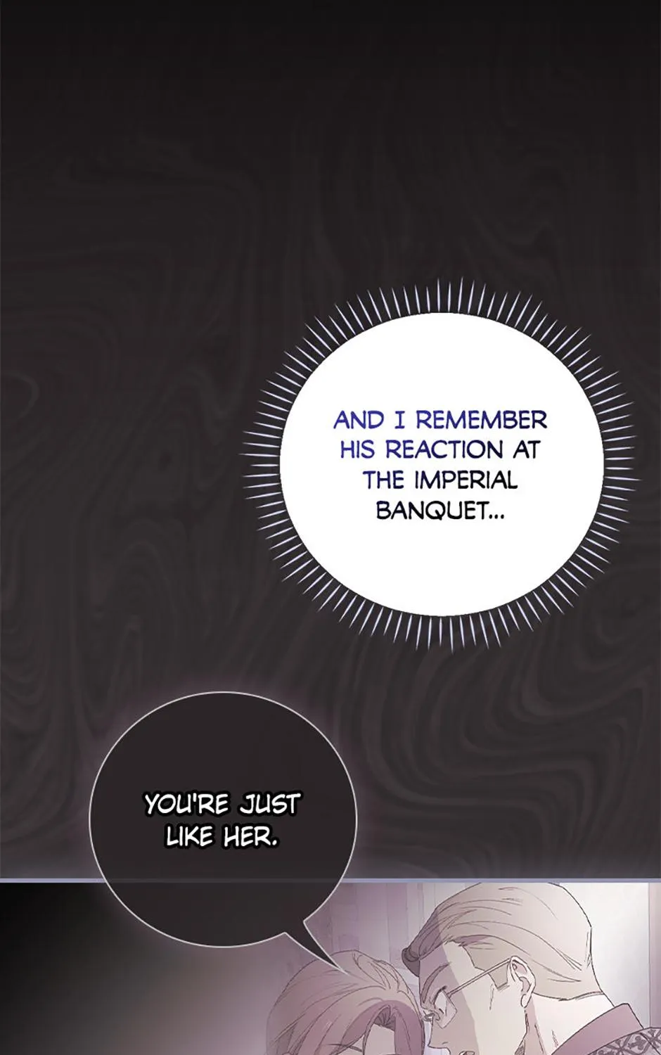 Melody of the Deadwood Chapter 117 page 106 - 