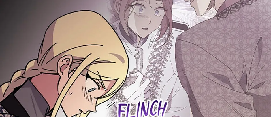 Melody of the Deadwood Chapter 117 page 107 - 