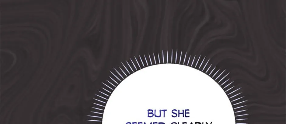 Melody of the Deadwood Chapter 117 page 109 - 