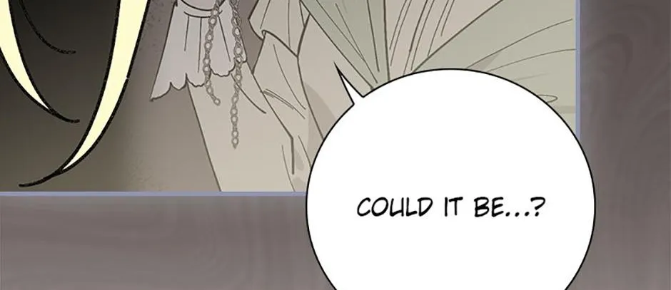 Melody of the Deadwood Chapter 117 page 111 - 