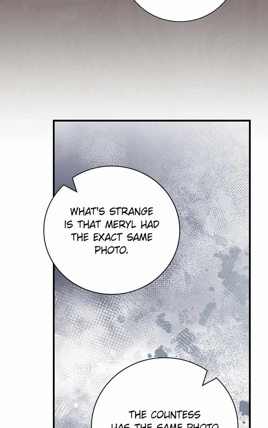 Melody of the Deadwood Chapter 117 page 112 - 
