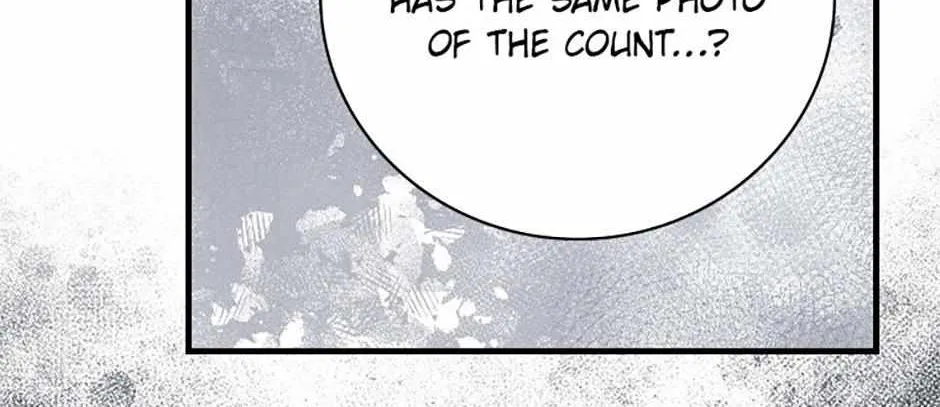 Melody of the Deadwood Chapter 117 page 113 - 