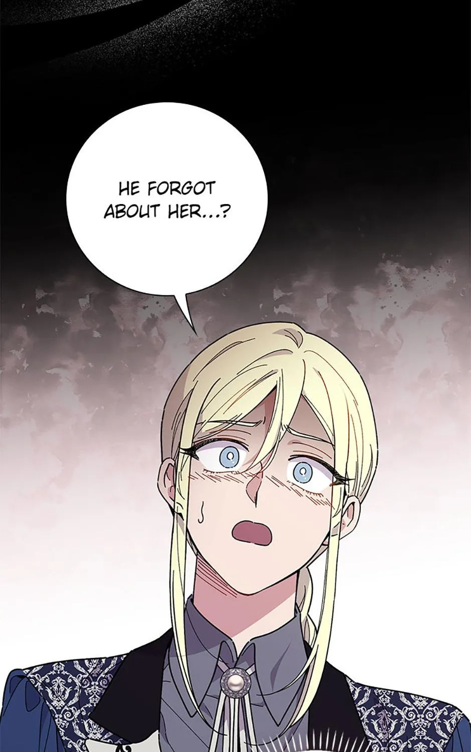 Melody of the Deadwood Chapter 117 page 118 - 