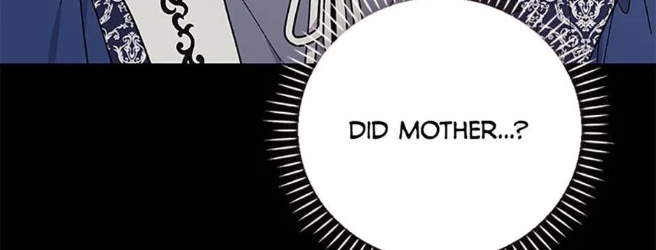 Melody of the Deadwood Chapter 117 page 119 - 