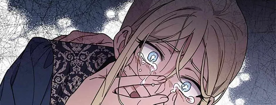 Melody of the Deadwood Chapter 117 page 123 - 