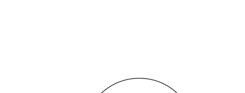 Melody of the Deadwood Chapter 117 page 129 - 