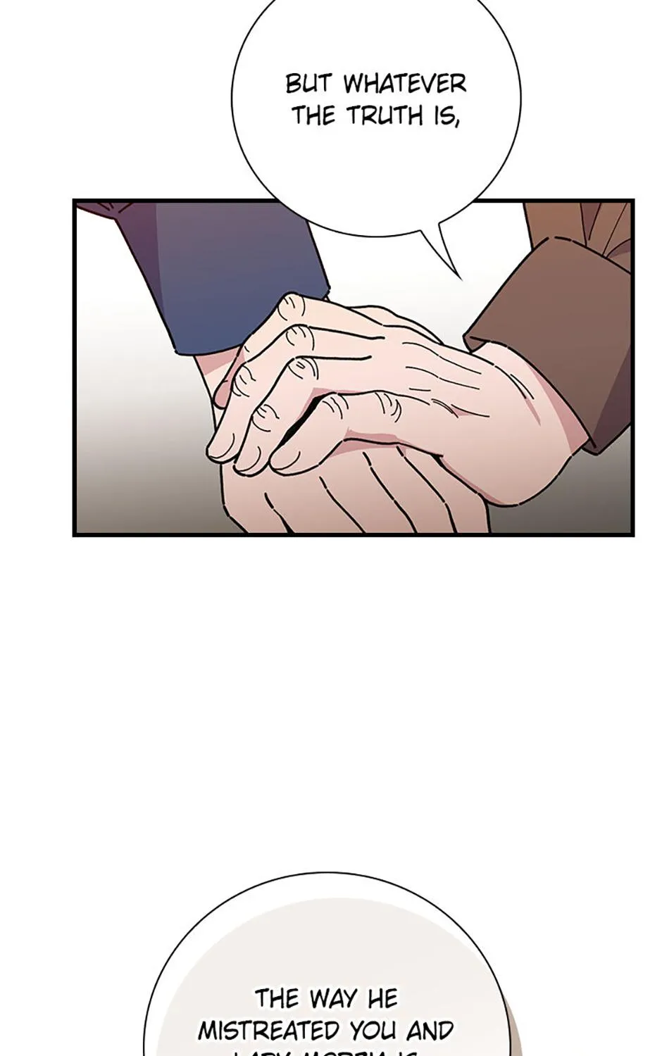 Melody of the Deadwood Chapter 117 page 130 - 