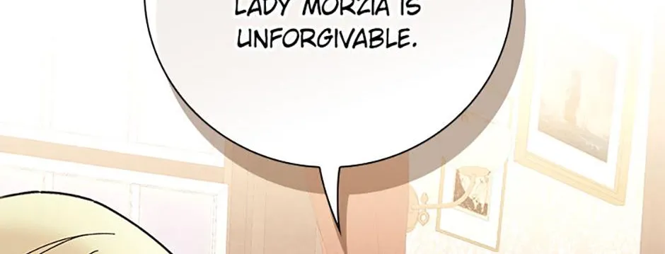 Melody of the Deadwood Chapter 117 page 131 - 