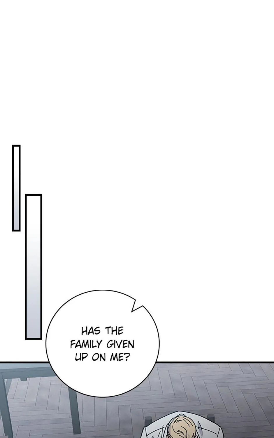 Melody of the Deadwood Chapter 117 page 134 - 