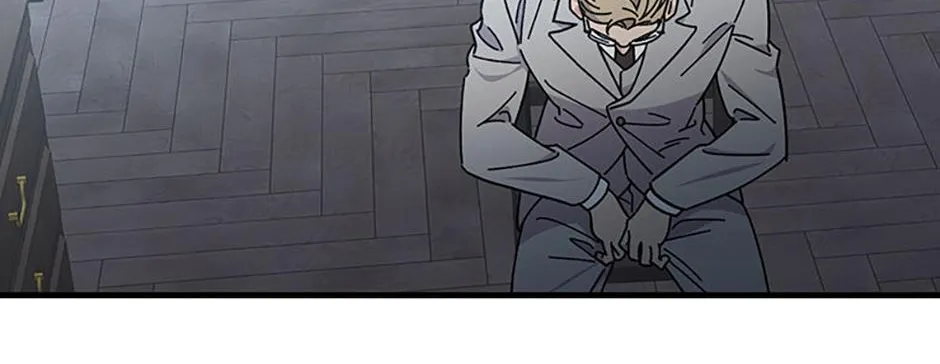 Melody of the Deadwood Chapter 117 page 135 - 
