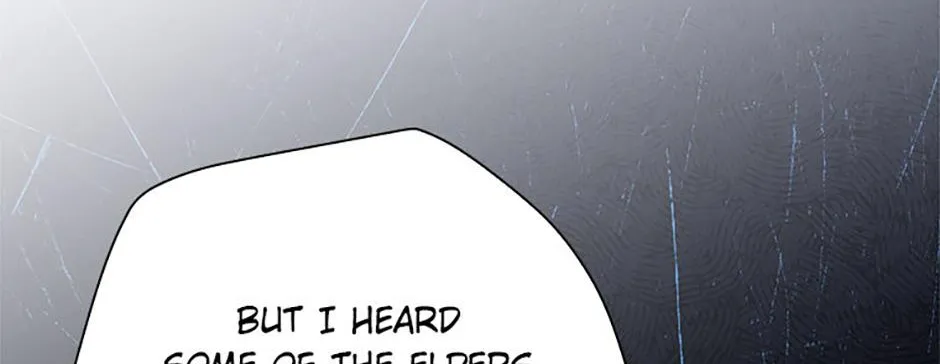 Melody of the Deadwood Chapter 117 page 137 - 