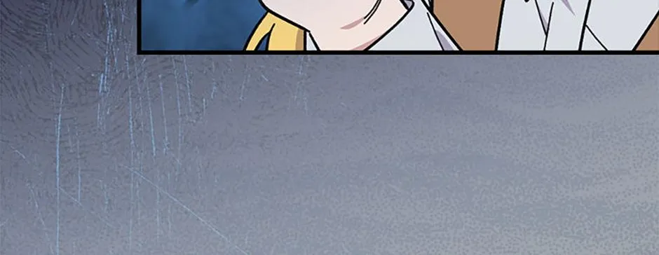 Melody of the Deadwood Chapter 117 page 139 - 