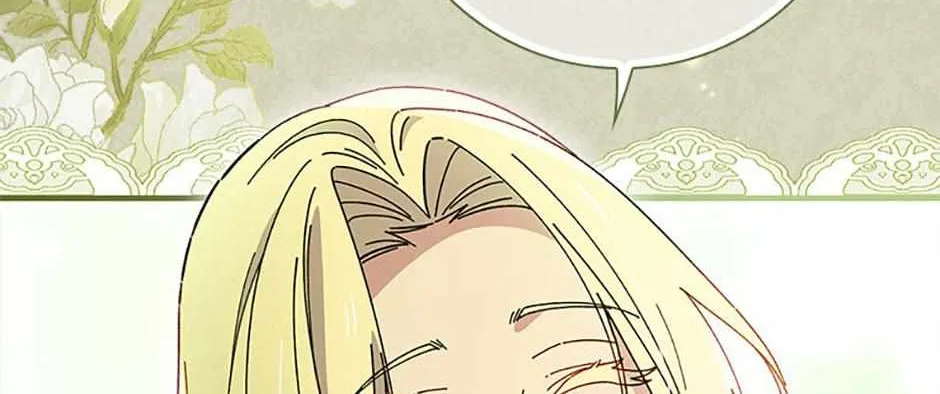 Melody of the Deadwood Chapter 117 page 15 - 
