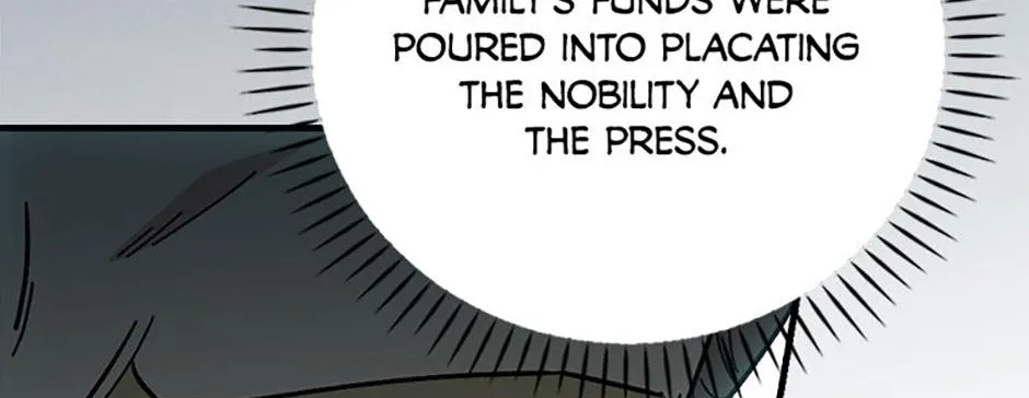 Melody of the Deadwood Chapter 117 page 141 - 