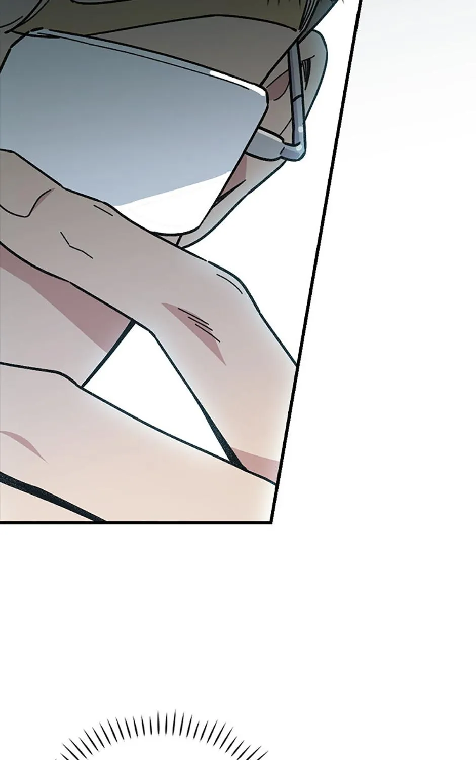 Melody of the Deadwood Chapter 117 page 142 - 