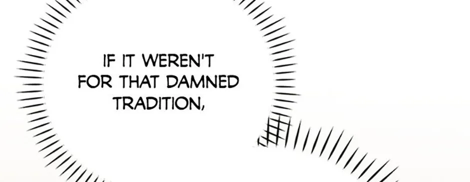 Melody of the Deadwood Chapter 117 page 143 - 