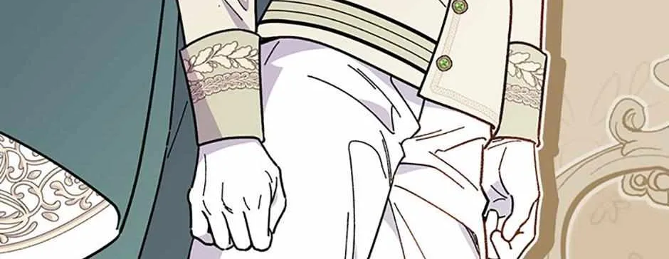Melody of the Deadwood Chapter 117 page 145 - 