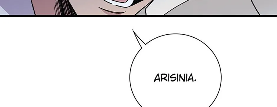 Melody of the Deadwood Chapter 117 page 147 - 