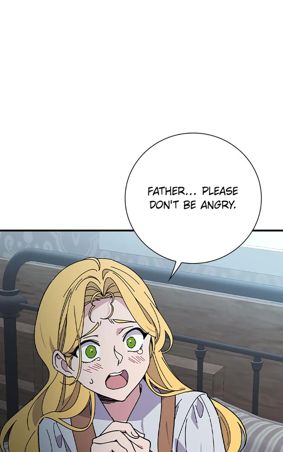 Melody of the Deadwood Chapter 117 page 150 - 