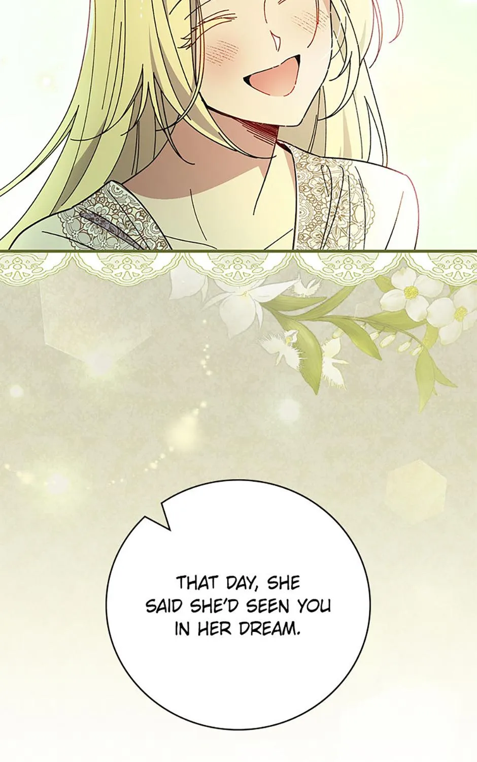 Melody of the Deadwood Chapter 117 page 16 - 
