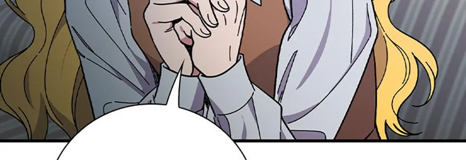 Melody of the Deadwood Chapter 117 page 151 - 