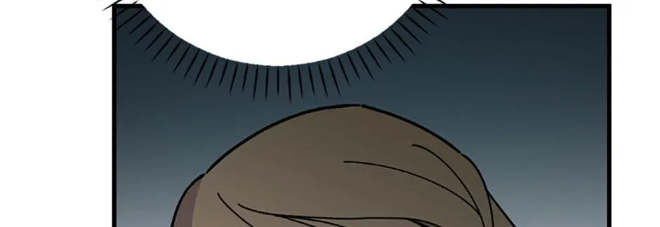 Melody of the Deadwood Chapter 117 page 153 - 