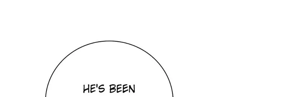 Melody of the Deadwood Chapter 117 page 155 - 