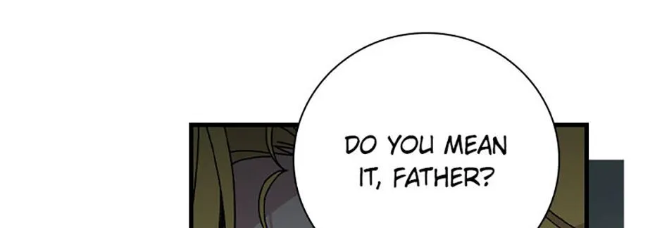 Melody of the Deadwood Chapter 117 page 157 - 