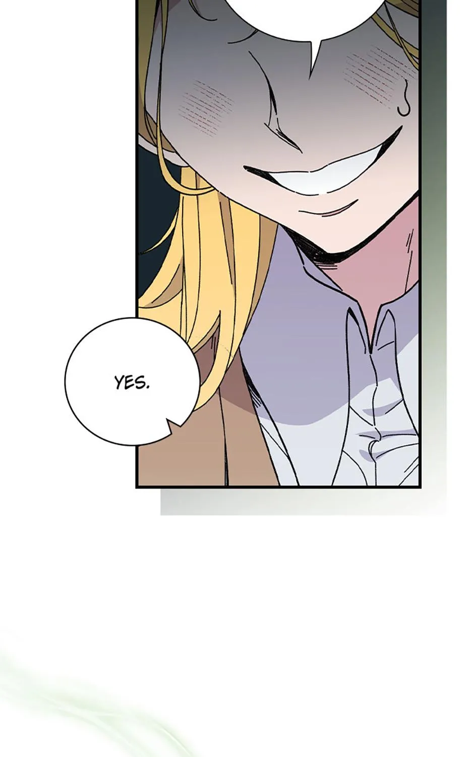 Melody of the Deadwood Chapter 117 page 158 - 