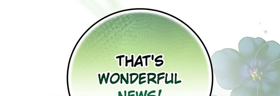 Melody of the Deadwood Chapter 117 page 159 - 